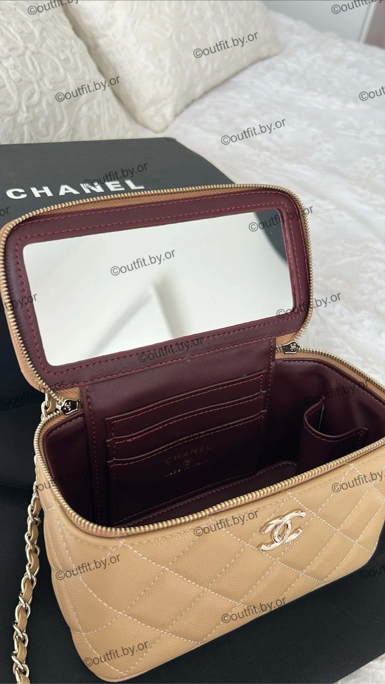 Sac C – photo 3